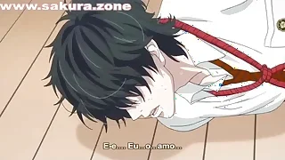 Cool Gay Sex 4